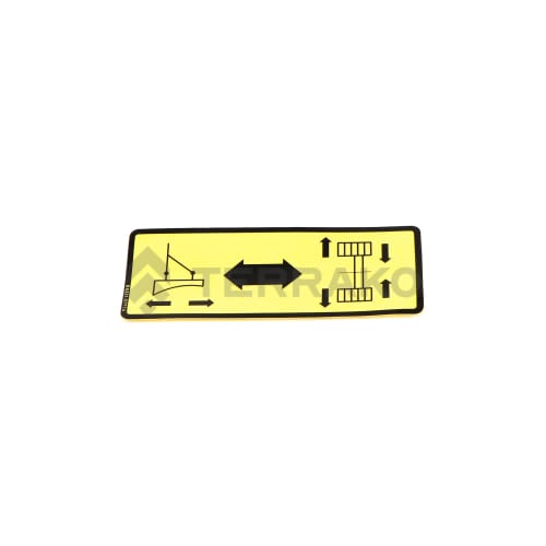  LABEL(EXTENSION CHANGE)  product photo image_1 L