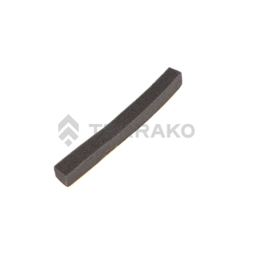 SPONGE(OIL TANK,7)  product photo image_1 L