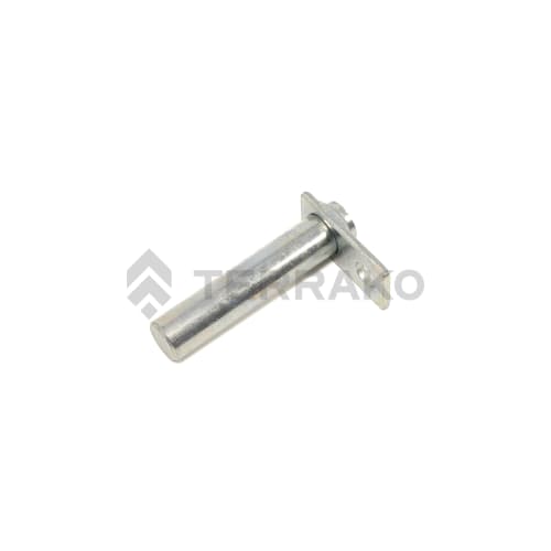  SHAFT,BLADE  product photo image_1 L