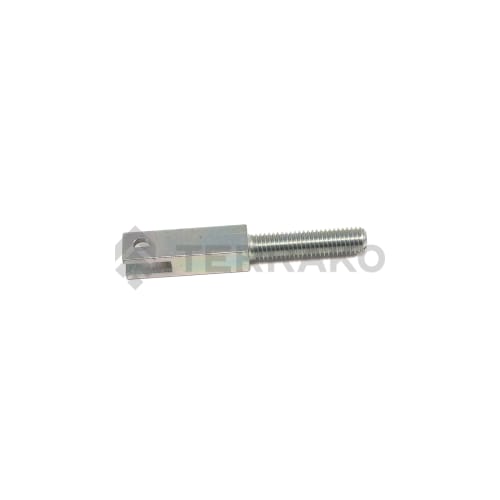 LINK product photo image_1 L