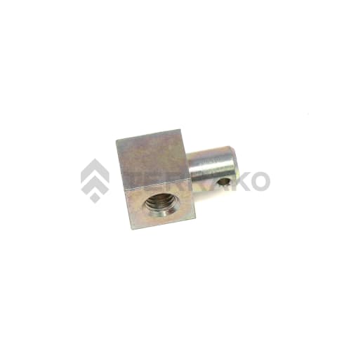  PIN  product photo image_1 L