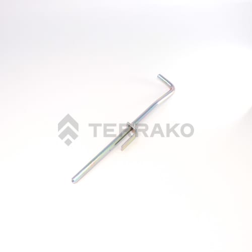  PIN  product photo image_1 L