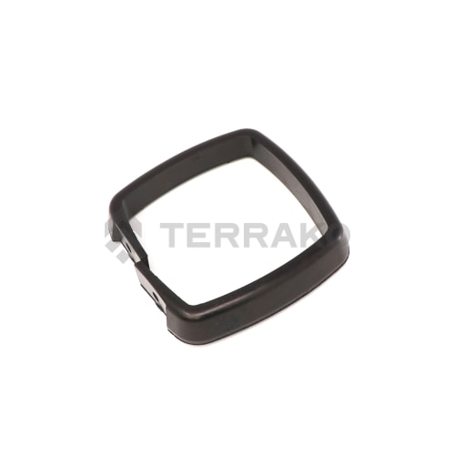  COVER  product photo image_1 L
