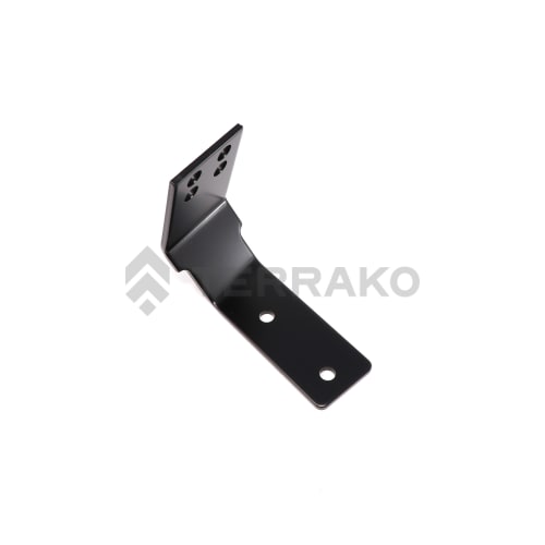  BRACKET,WRISTREST LH  product photo image_1 L