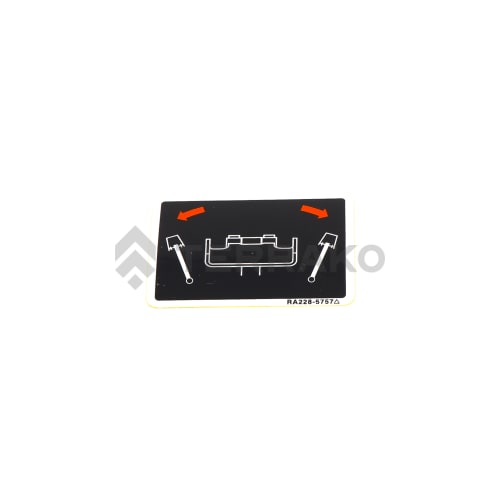 LABEL,SWING, LABEL SWING product photo image_1 L