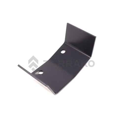  COVER,BLADE  product photo image_1 L