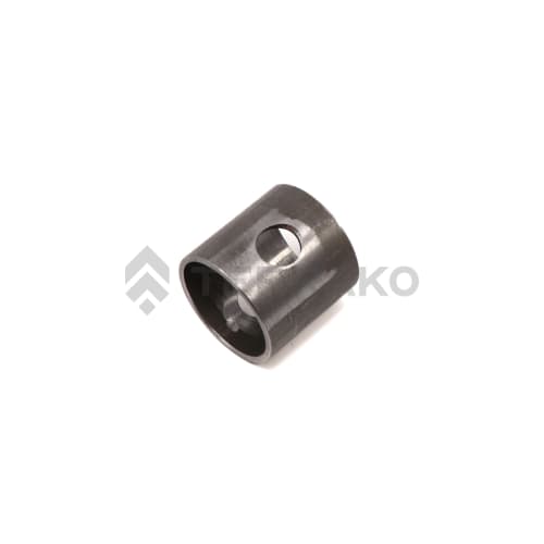 COLLAR  product photo image_1 L