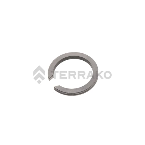 RETAINER product photo image_1 L
