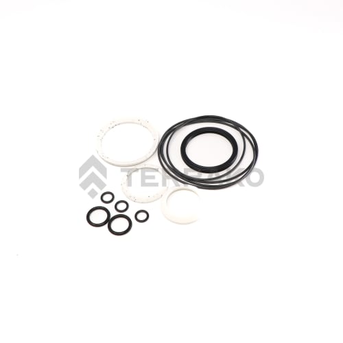 KIT SEAL, KIT SEAL product photo image_1 L