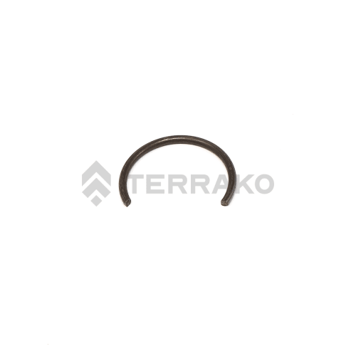  RING STOPPER  product photo image_1 L