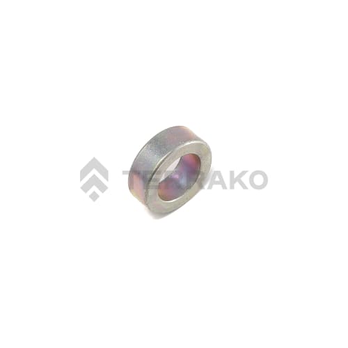  COLLAR  product photo image_1 L