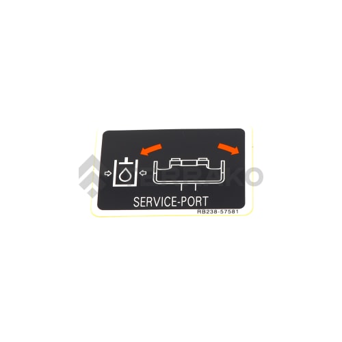  LABEL(SP)  product photo image_1 L
