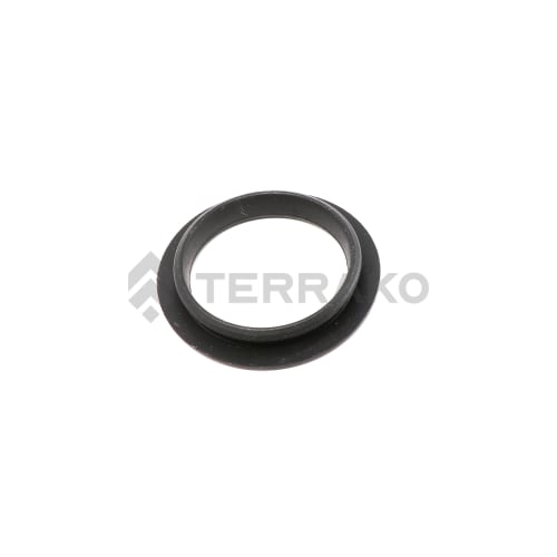  TRIM,SASH  product photo image_1 L