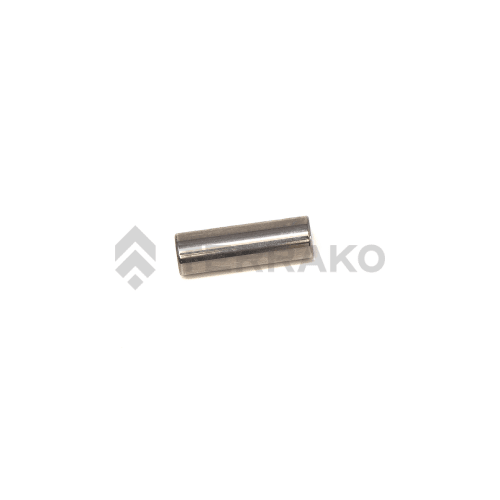  NEEDLE  product photo image_1 L