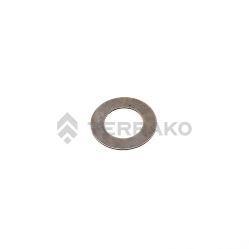  WASHER,PLAIN  product photo image_1 L
