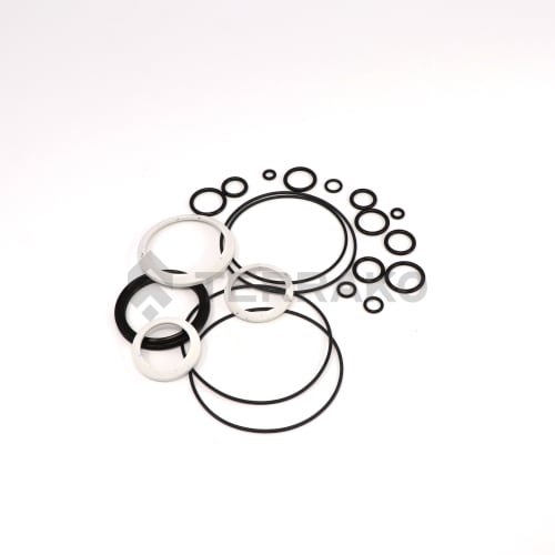  KIT SEAL  product photo image_1 L