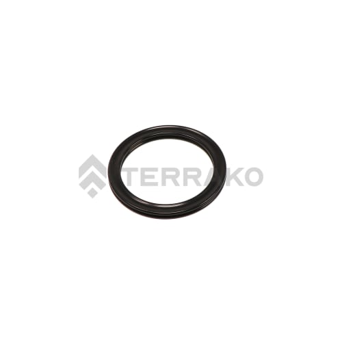 RING(X) product photo image_1 L