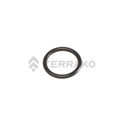  O RING, ORING  product photo image_1 L