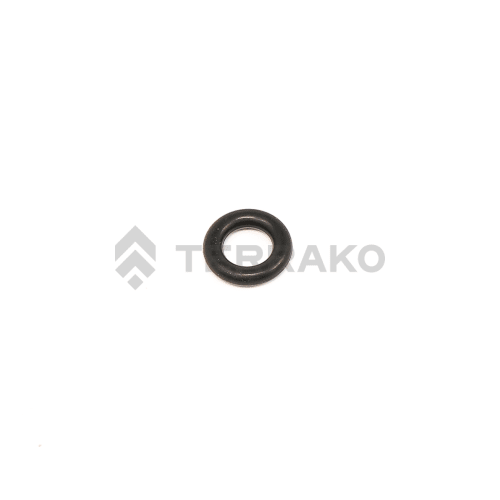O RING, ORING product photo image_1 L