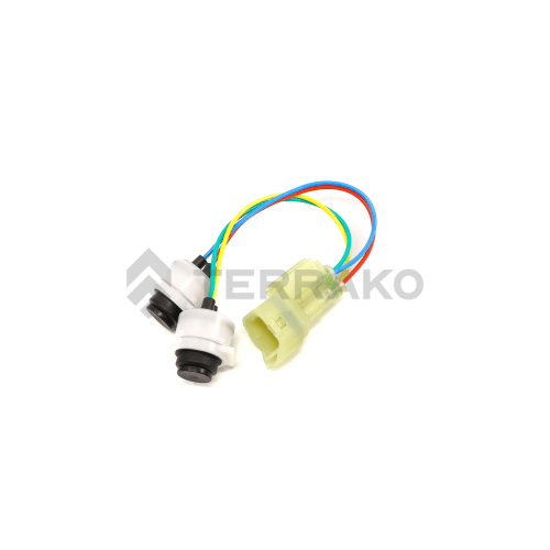  SWITCH(METER,2)  product photo image_1 L