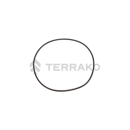  O RING, O-RING  product photo image_1 L
