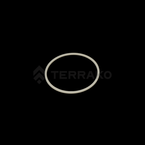  RING BACK UP, RING,BACK UP  product photo image_1 L