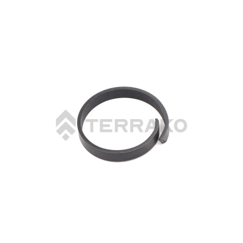 RING SLIDE product photo image_1 L