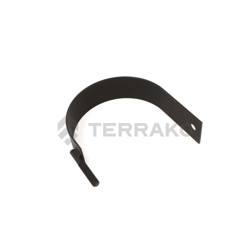  BAND MUFFLER  product photo image_1 L