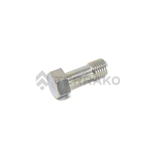 BOLT product photo image_1 L