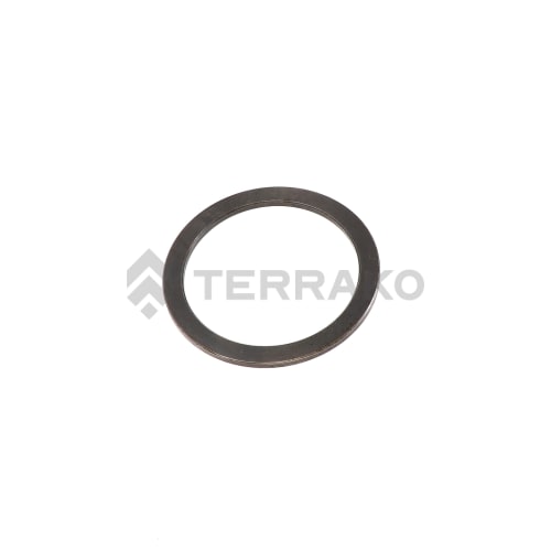  COLLAR  product photo image_1 L