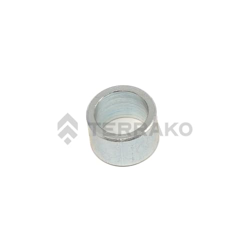 COLLAR product photo image_1 L
