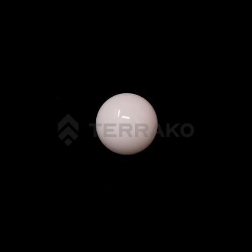 PIN product photo image_1 L
