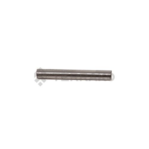  PIN  product photo image_1 L