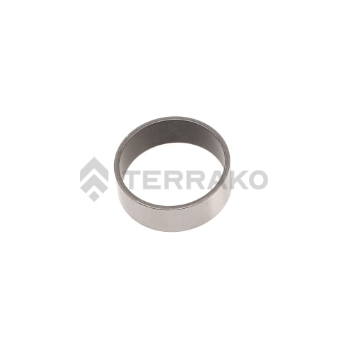  COLLAR  product photo image_1 L