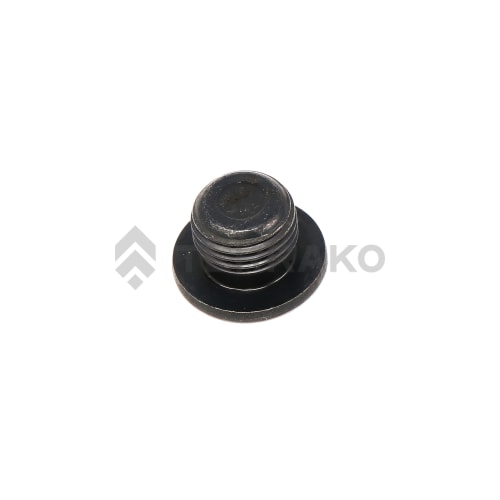  PLUG  product photo image_1 L