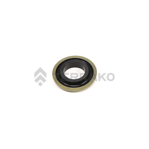  WASHER, WASHER SEAL, WASHER,SEAL  product photo image_1 L
