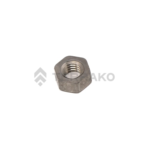 NUT  product photo image_1 L