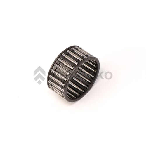  BEARING NEEDLE, BEARING,NEEDLE  product photo image_1 L