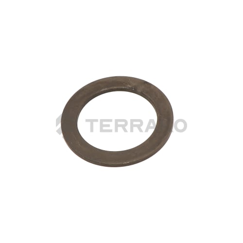 WASHER THRUST, WASHER,THRUST product photo image_1 L