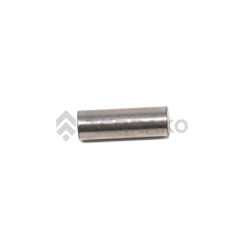  PIN  product photo image_1 L