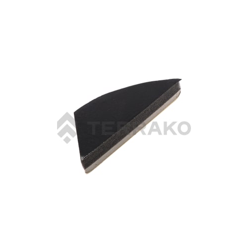  INSULATION,HEAT  product photo image_1 L