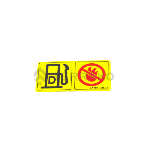  SEAL RUBBER  product photo image_1 L