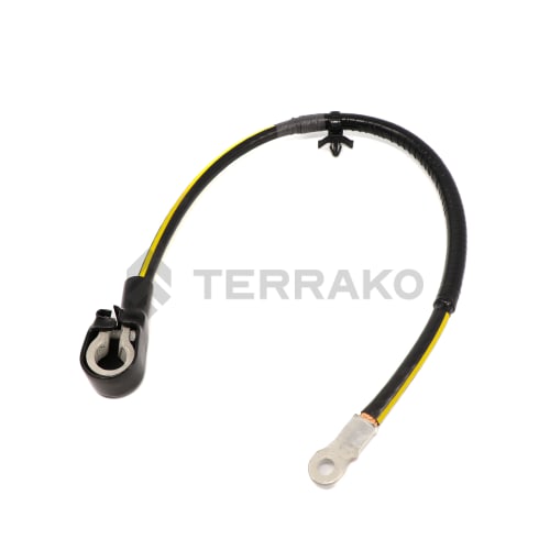 CORD BATTERY(-), CORD,BATTERY(-) product photo image_1 L