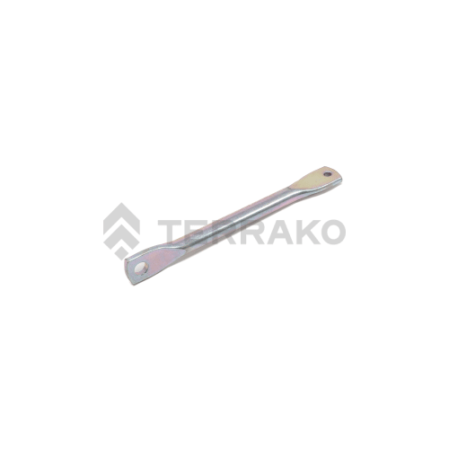  ROD  product photo image_1 L