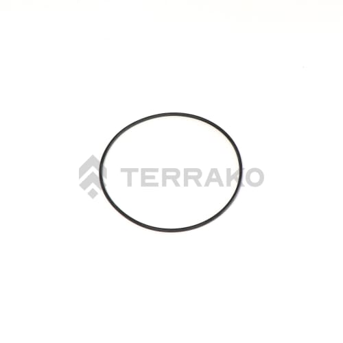  O RING  product photo image_1 L