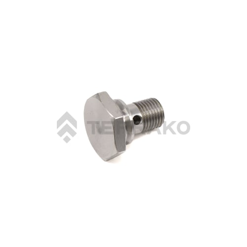  PLUG  product photo image_1 L