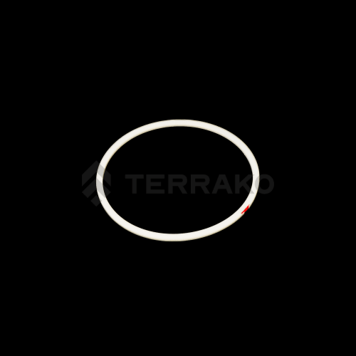 RING BACK UP, RING,BACK UP product photo image_1 L