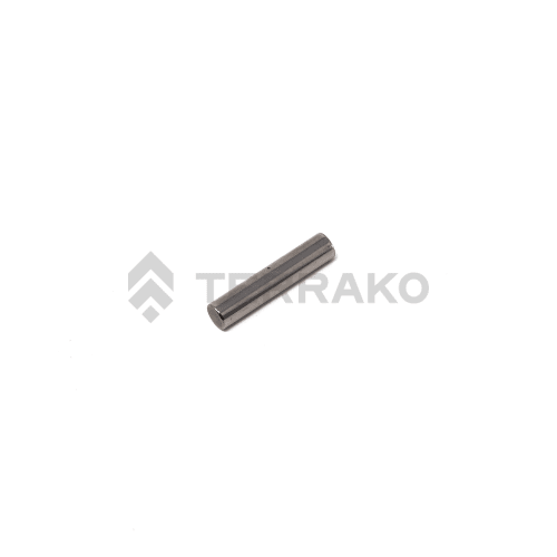  BEARING,NEEDLE  product photo image_1 L