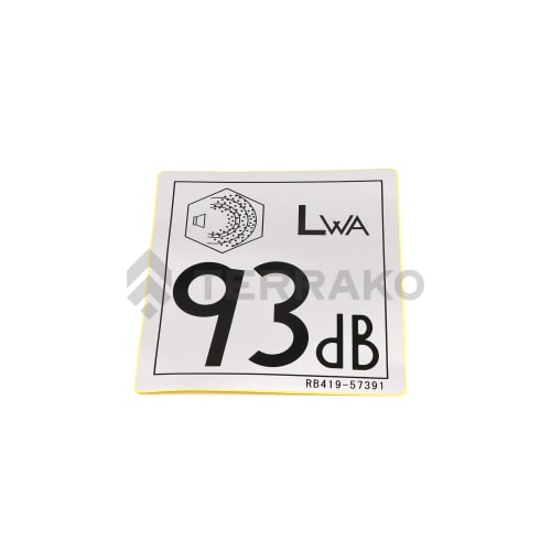 MARK LWA, MARK,LWA product photo image_1 L