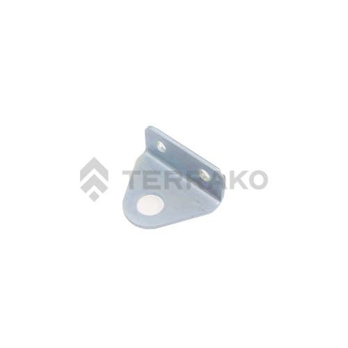 BRACKET  product photo image_1 L